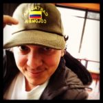 10176136_574511309322992_6166146468115457120_n