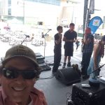 10887663_719171808190274_96102083618554996_o