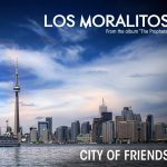 10888475_719162624857859_2397391724779582852_n