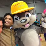 10914729_719169704857151_7474703144097246252_o