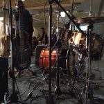 24232810_1538168029623977_619881410695313984_n