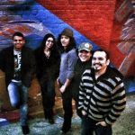 36199911_1754616434645801_4882447491275948032_n