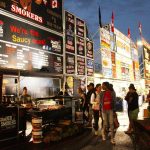 36701813_1776315219142589_8929055361332150272_n