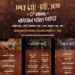 36789704_1776314465809331_9126169427933396992_n