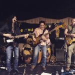 54522759_2154961924611248_4160151541048672256_n