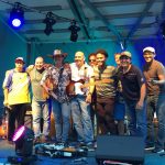 55882316_2154961917944582_2327384104154169344_n